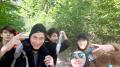 2022-05-14 invaze_do_Strazne 4